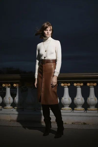 Look 36